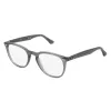 Ray-Ban Vista RX7159 8257 Unisex Szemüvegkeret