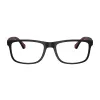 Emporio Armani EA3147 5009 Férfi Szemüvegkeret
