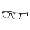 Emporio Armani EA3147 5009 Férfi Szemüvegkeret