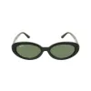 Ray-Ban RB2223 901/31 Női Napszemüveg