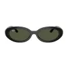 Ray-Ban RB2223 901/31 Női Napszemüveg