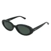 Ray-Ban RB2223 901/31 Női Napszemüveg