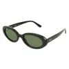 Ray-Ban RB2223 901/31 Női Napszemüveg