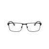Emporio Armani EA1105 3014 Férfi Szemüvegkeret