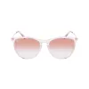 Ray-Ban Junior Junior E. RJ9060S 7226V0 Gyermek Napszemüveg