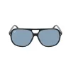 Ray-Ban Bill RB2198 901/56 Unisex Napszemüveg