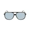 Ray-Ban Bill RB2198 901/56 Unisex Napszemüveg