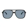 Ray-Ban Bill RB2198 901/56 Unisex Napszemüveg