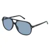 Ray-Ban Bill RB2198 901/56 Unisex Napszemüveg