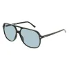 Ray-Ban Bill RB2198 901/56 Unisex Napszemüveg
