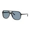 Ray-Ban Bill RB2198 901/56 Unisex Napszemüveg