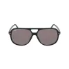 Ray-Ban Bill RB2198 901/53 Unisex Napszemüveg