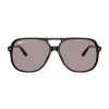 Ray-Ban Bill RB2198 901/53 Unisex Napszemüveg