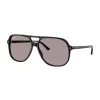 Ray-Ban Bill RB2198 901/53 Unisex Napszemüveg
