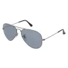 Ray-Ban Aviator L. M. RB3025 004/R5 Unisex Napszemüveg