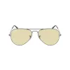 Ray-Ban Aviator L. M. RB3025 004/R6 Unisex Napszemüveg