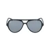 Ray-Ban Cats 5. RB4125 601/R5 Férfi Napszemüveg