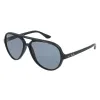 Ray-Ban Cats 5. RB4125 601/R5 Férfi Napszemüveg