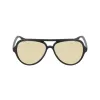 Ray-Ban Cats 5. RB4125 601/R6 Férfi Napszemüveg