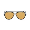Ray-Ban Cats 5. RB4125 601/33 Férfi Napszemüveg