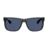 Ray-Ban Justin RB4165 687380 Férfi Napszemüveg