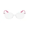 Ray-Ban Junior Vista RY1598 7536 Unisex Szemüvegkeret