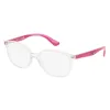 Ray-Ban Junior Vista RY1598 7536 Unisex Szemüvegkeret
