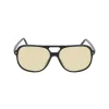 Ray-Ban Bill RB2198 901/R6 Unisex Napszemüveg