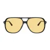 Ray-Ban Bill RB2198 901/R6 Unisex Napszemüveg