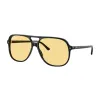 Ray-Ban Bill RB2198 901/R6 Unisex Napszemüveg