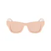 Ray-Ban Wayfarer P. RB4940 687584 Unisex Napszemüveg