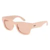 Ray-Ban Wayfarer P. RB4940 687584 Unisex Napszemüveg