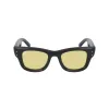 Ray-Ban Wayfarer P. RB4940 601/85 Unisex Napszemüveg