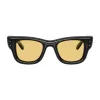 Ray-Ban Wayfarer P. RB4940 601/85 Unisex Napszemüveg