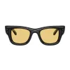 Ray-Ban Wayfarer P. RB4940 601/85 Unisex Napszemüveg