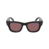 Ray-Ban Wayfarer P. RB4940 601/69 Unisex Napszemüveg