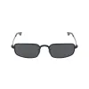 Ray-Ban RB3927 002/J5 Unisex Napszemüveg