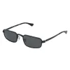 Ray-Ban RB3927 002/J5 Unisex Napszemüveg