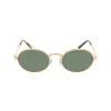 Ray-Ban RB3931 001/31 Unisex Napszemüveg