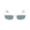 Ray-Ban RB3927 001/R5 Unisex Napszemüveg