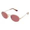 Ray-Ban RB3931 001/AF Unisex Napszemüveg