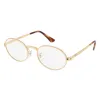 Ray-Ban Vista RX3931V 2500 Unisex Szemüvegkeret