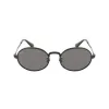 Ray-Ban RB3931 002/J5 Unisex Napszemüveg