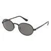 Ray-Ban RB3931 002/J5 Unisex Napszemüveg