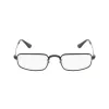 Ray-Ban Vista RX3927V 2509 Unisex Szemüvegkeret