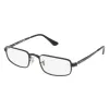 Ray-Ban Vista RX3927V 2509 Unisex Szemüvegkeret