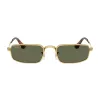 Ray-Ban RB3927 001/58 Unisex Napszemüveg