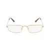 Ray-Ban Vista RX3927V 2500 Unisex Szemüvegkeret