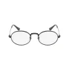 Ray-Ban Vista RX3931V 2509 Unisex Szemüvegkeret