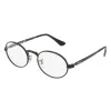 Ray-Ban Vista RX3931V 2509 Unisex Szemüvegkeret